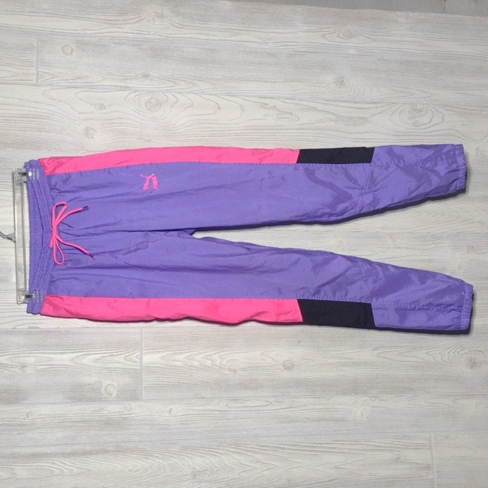Amazing PUMA Joggers